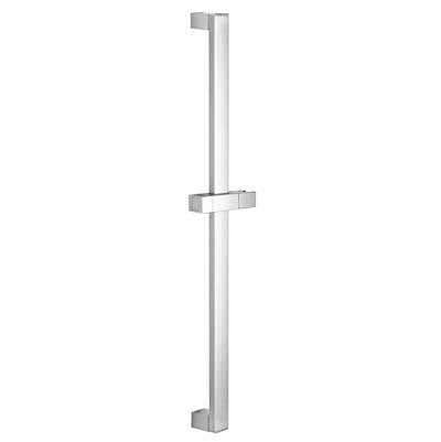 Grohe 24 Shower Slide Bar 27892