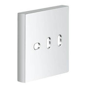 Grohe Spacer 27933
