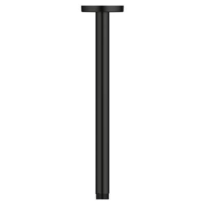 Grohe 12" Ceiling Shower Arm 28492