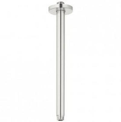 Grohe 12" Ceiling Shower Arm 28492