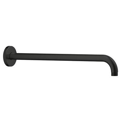 Grohe 15 Shower Arm 28540