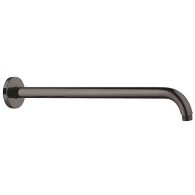 Grohe 15 Shower Arm 28540