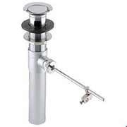 Grohe Waste Fitting 28957