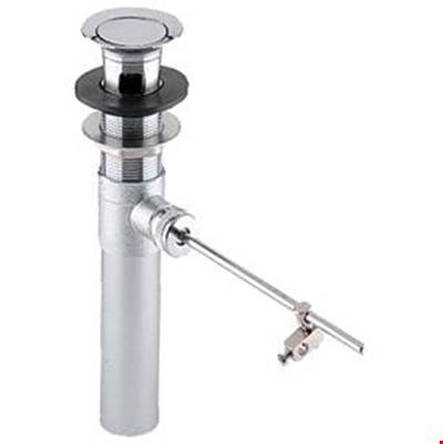 Grohe Waste Fitting 28957