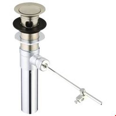 Grohe Waste Fitting 28957