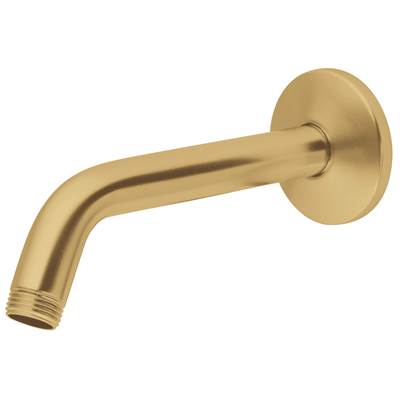 Grohe 6 1/4 Shower Arm 27412