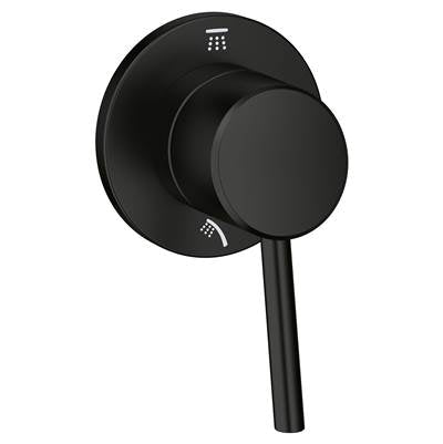 Grohe 2-Way Diverter Trim 29108