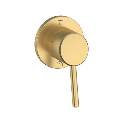 Grohe 2-Way Diverter Trim 29108