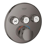 Grohe Flow Control 48298