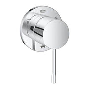 Grohe 3-Way Diverter Trim 29203