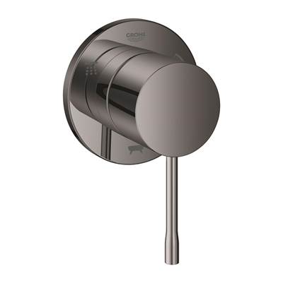 Grohe 3-Way Diverter Trim 29203