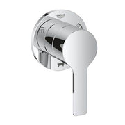 Grohe 3-Way Diverter Trim 29215
