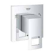 Grohe 3-Way Diverter Trim 29217
