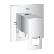 Grohe 2-Way Diverter Trim 29218