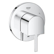 Grohe 3-Way Diverter Trim 29222