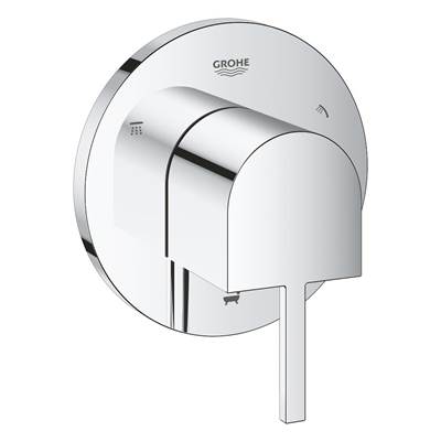 Grohe 3-Way Diverter Trim 29222