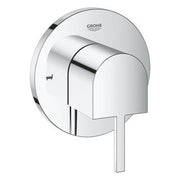 Grohe 2-Way Diverter Trim 29227