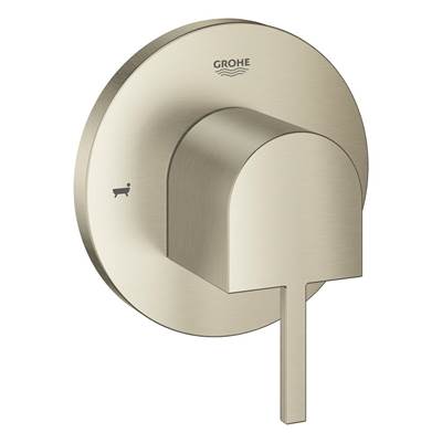 Grohe 2-Way Diverter Trim 29227