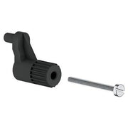 Grohe Adaptor Kit for 3.0 Trims to 2.0 Valves 14140