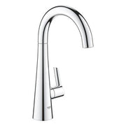 Grohe Single-Handle Beverage Faucet (Cold Water Only) with Filtration 1.75 GPM 30026