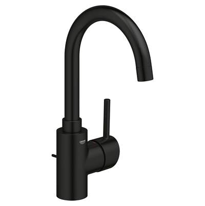 Grohe Single Hole Single-Handle L-Size Bathroom Faucet 1.2 GPM 32138