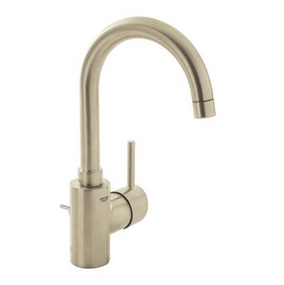 Grohe Single Hole Single-Handle L-Size Bathroom Faucet 1.2 GPM 32138