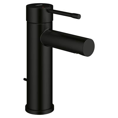 Grohe Single Hole Single-Handle S-Size Bathroom Faucet 1.2 GPM 32216