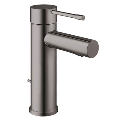 Grohe Single Hole Single-Handle S-Size Bathroom Faucet 1.2 GPM 32216