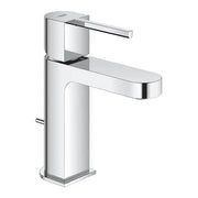Grohe Single Hole Single-Handle S-Size Bathroom Faucet 1.2 GPM 33170