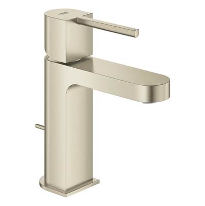 Grohe Single Hole Single-Handle S-Size Bathroom Faucet 1.2 GPM 33170