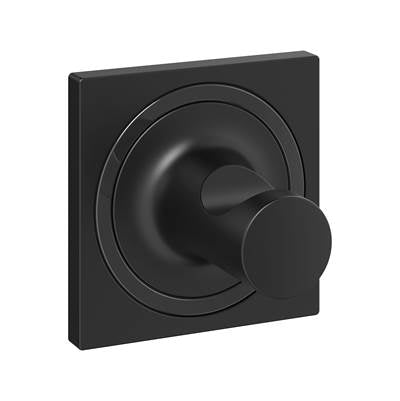 Grohe Allure Towel Hook 40284