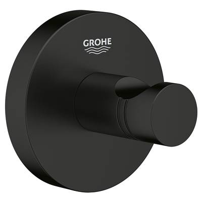 Grohe Robe Hook 40364