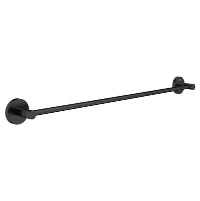Grohe 24 Towel Bar 40366