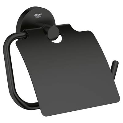 Grohe Paper Holder 40367