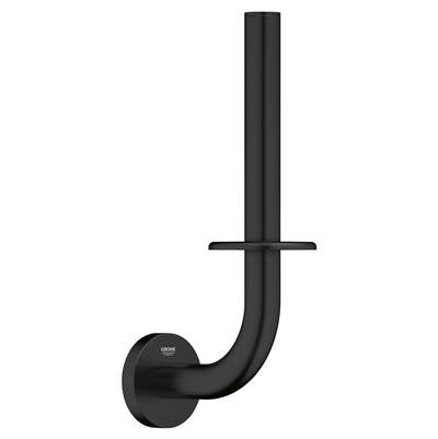Grohe Spare Paper Holder 40385