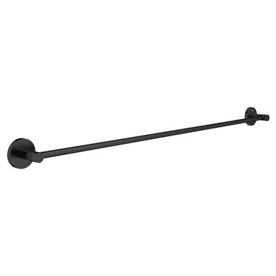 Grohe 32 Towel Bar 40386