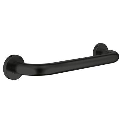 Grohe 12 Grab Bar 40421