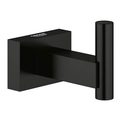 Grohe Robe Hook 40511