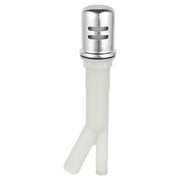 Grohe Air Gap 40634