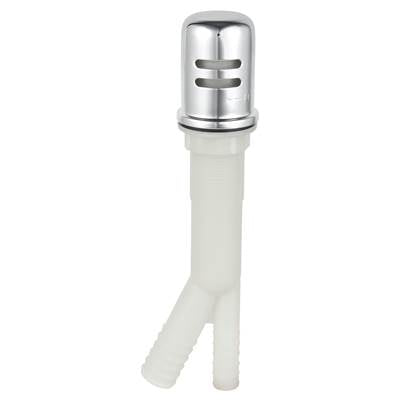 Grohe Air Gap 40634
