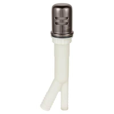 Grohe Air Gap 40634