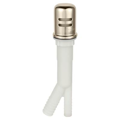 Grohe Air Gap 40634