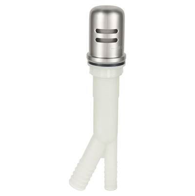 Grohe Air Gap 40634