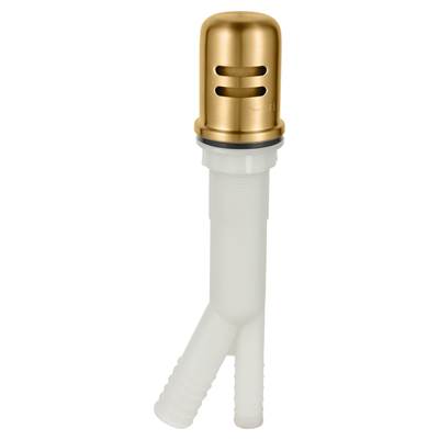 Grohe Air Gap 40634