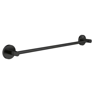 Grohe 18 Towel Bar 40688