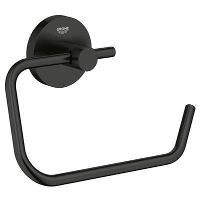 Grohe Paper Holder 40689