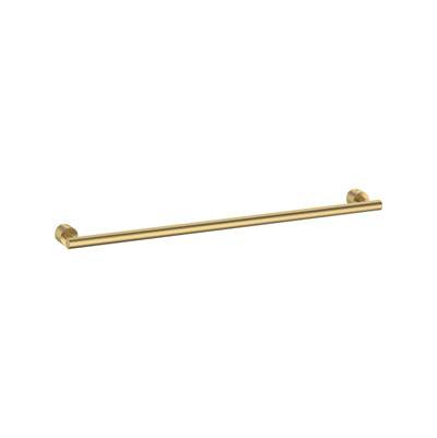 Grohe Atrio 24 Towel Rail 40889
