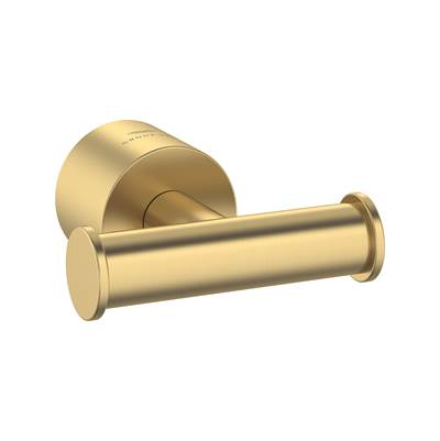 Grohe Atrio Towel Hook 40890