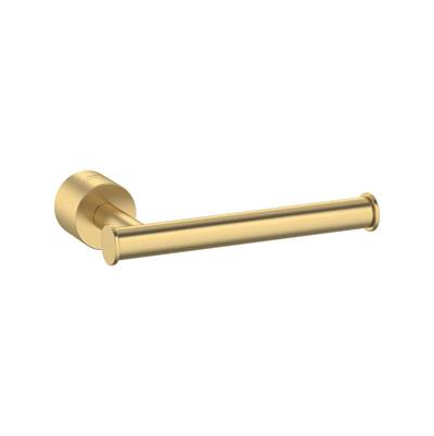 Grohe Atrio Toilet Paper Holder without Cover 40891