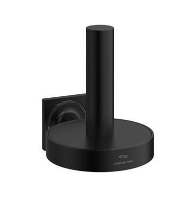 Grohe Allure Reserve Toilet Paper Holder 40956